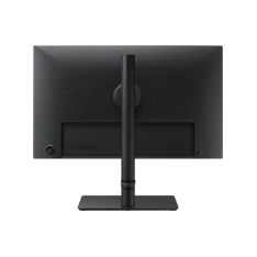 Samsung 24" S43GC FHD IPS 100Hz HDMI/DP/USB/VGA monitor