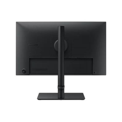Samsung 24" S43GC FHD IPS 100Hz HDMI/DP/USB/VGA monitor