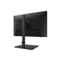 Samsung 24" S43GC FHD IPS 100Hz HDMI/DP/USB/VGA monitor