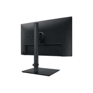 Samsung 24" S43GC FHD IPS 100Hz HDMI/DP/USB/VGA monitor