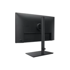 Samsung 24" S43GC FHD IPS 100Hz HDMI/DP/USB/VGA monitor