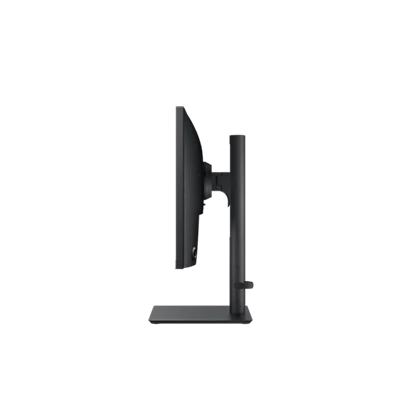 Samsung 24" S43GC FHD IPS 100Hz HDMI/DP/USB/VGA monitor