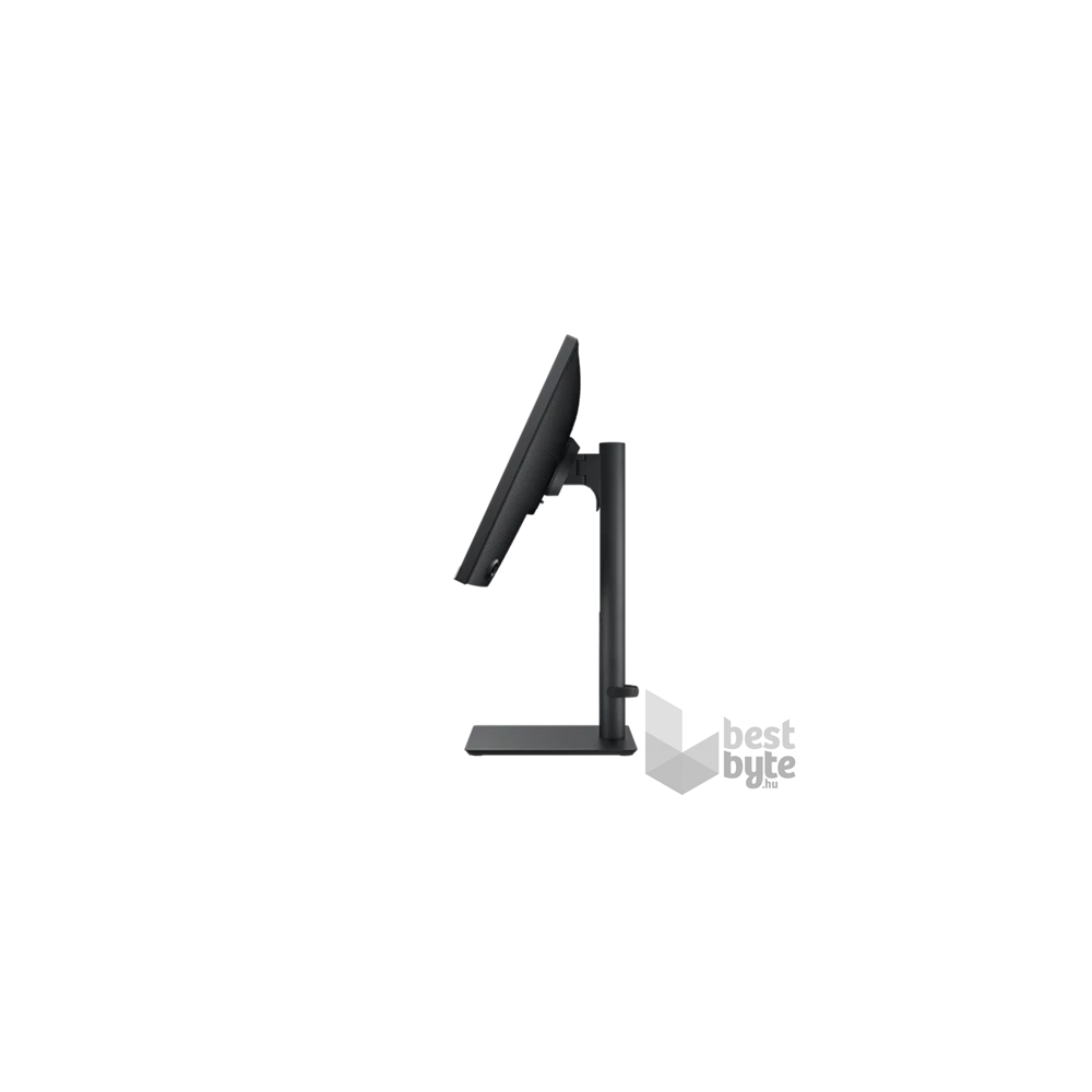 Samsung 24" S43GC FHD IPS 100Hz HDMI/DP/USB/VGA monitor