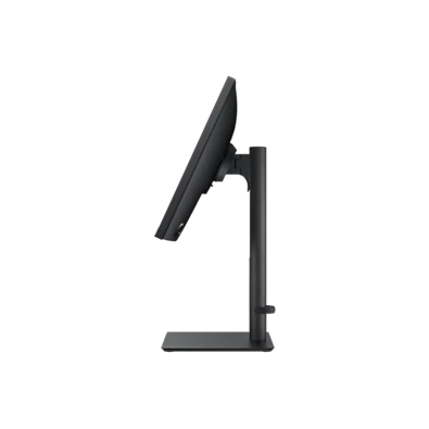 Samsung 24" S43GC FHD IPS 100Hz HDMI/DP/USB/VGA monitor