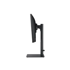 Samsung 24" S43GC FHD IPS 100Hz HDMI/DP/USB/VGA monitor
