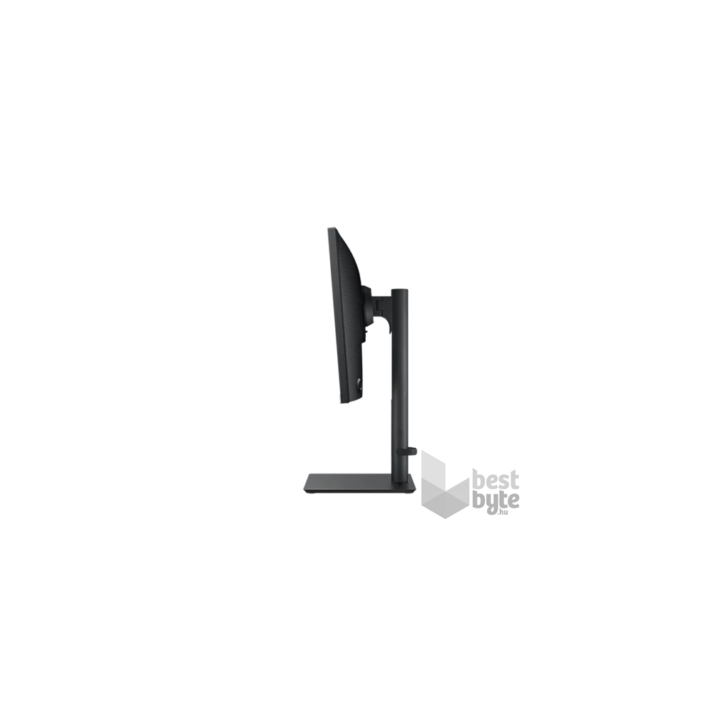 Samsung 24" S43GC FHD IPS 100Hz HDMI/DP/USB/VGA monitor