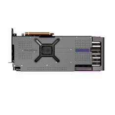 SAPPHIRE AMD Radeon RX 7900 XT NITRO+ 20GB GDDR6 (11323-01-40G) Videokártya