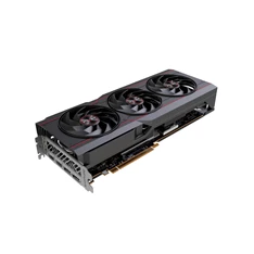 SAPPHIRE PULSE AMD Radeon RX 7900 XTX 24G GDDR6 (11322-02-20G) Videokártya