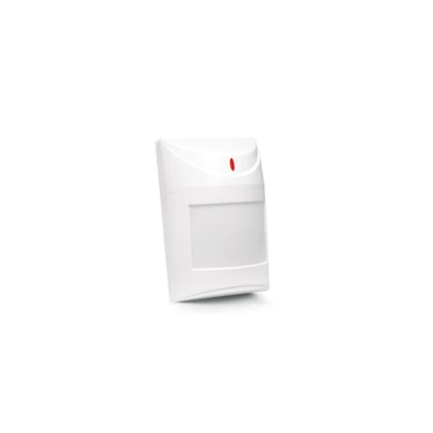 SATEL AQUAPLUSLR digitális PIR/nagy hatótávolságú lencse/GRADE 2/mozgásérzékelő