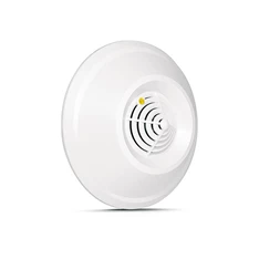 SATEL DG1ME digitális metán érzékelő