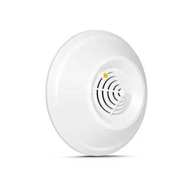 SATEL DG1ME digitális metán érzékelő