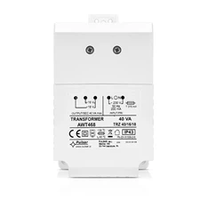 SATEL TR40VA 230/16/18 VAC/50Hz/40VA/transzformátor