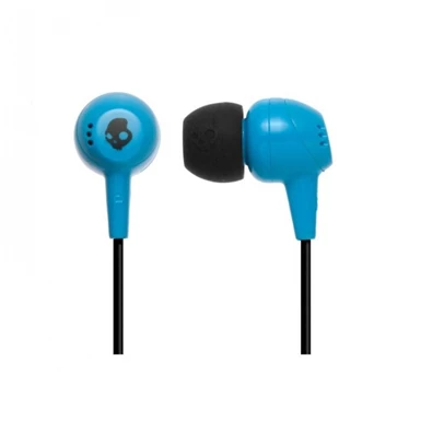 Skullcandy S2DUDZ-012 (CE) - Jib kék fülhallgató