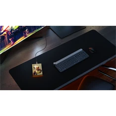 SEAGATE FireCuda Star Wars Boba Fett 2,5" 2TB USB 3.0 külső winchester