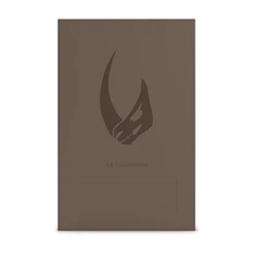 SEAGATE FireCuda Star Wars Mandalorian 2,5" 2TB USB 3.0 külső winchester