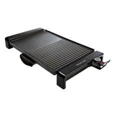 Sencor SBG 106BK fekete kontakt grill