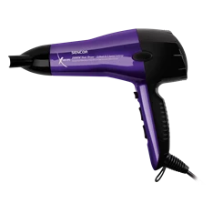 Sencor SHD 6600V hajszárító