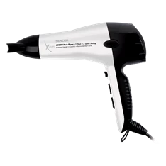 Sencor SHD 6600W hajszárító
