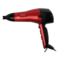 SENCOR SHD 6600 hajszárító