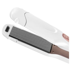 SENCOR SHI 6300GD hajkreppelő
