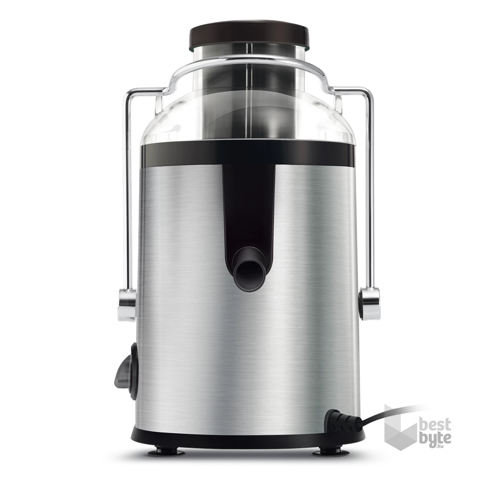SENCOR SJE 741SS gyümölcscentrifuga