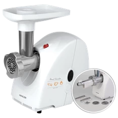 SENCOR SMG 4381 húsdaráló