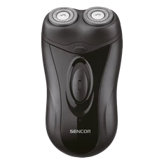 Sencor SMS 2001BK villanyborotva