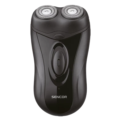 Sencor SMS 2001BK villanyborotva