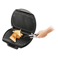 SENCOR SPG 4100WH panini sütő