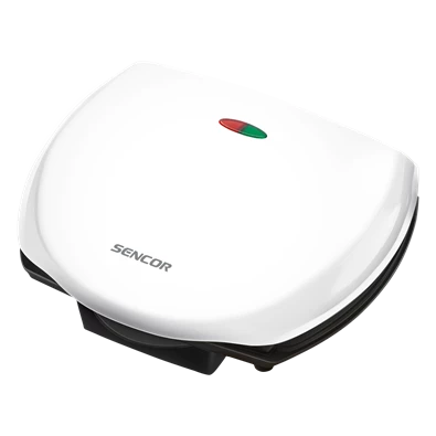 SENCOR SPG 4100WH panini sütő