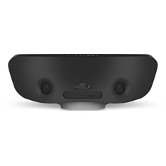 SENCOR SSS 6600N Prémium fekete Bluetooth hangszóró