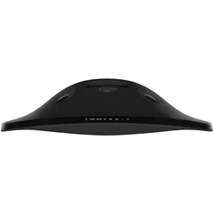 SENCOR SSS 6600N Prémium fekete Bluetooth hangszóró