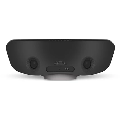 SENCOR SSS 6600N Prémium fekete Bluetooth hangszóró