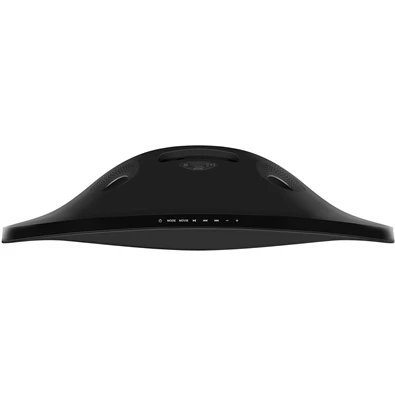 SENCOR SSS 6600N Prémium fekete Bluetooth hangszóró
