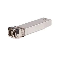 SFP-LX Extended Temperature 1000BASE-LX SFP 1310nm LC Connector Pluggable GbE XCVR