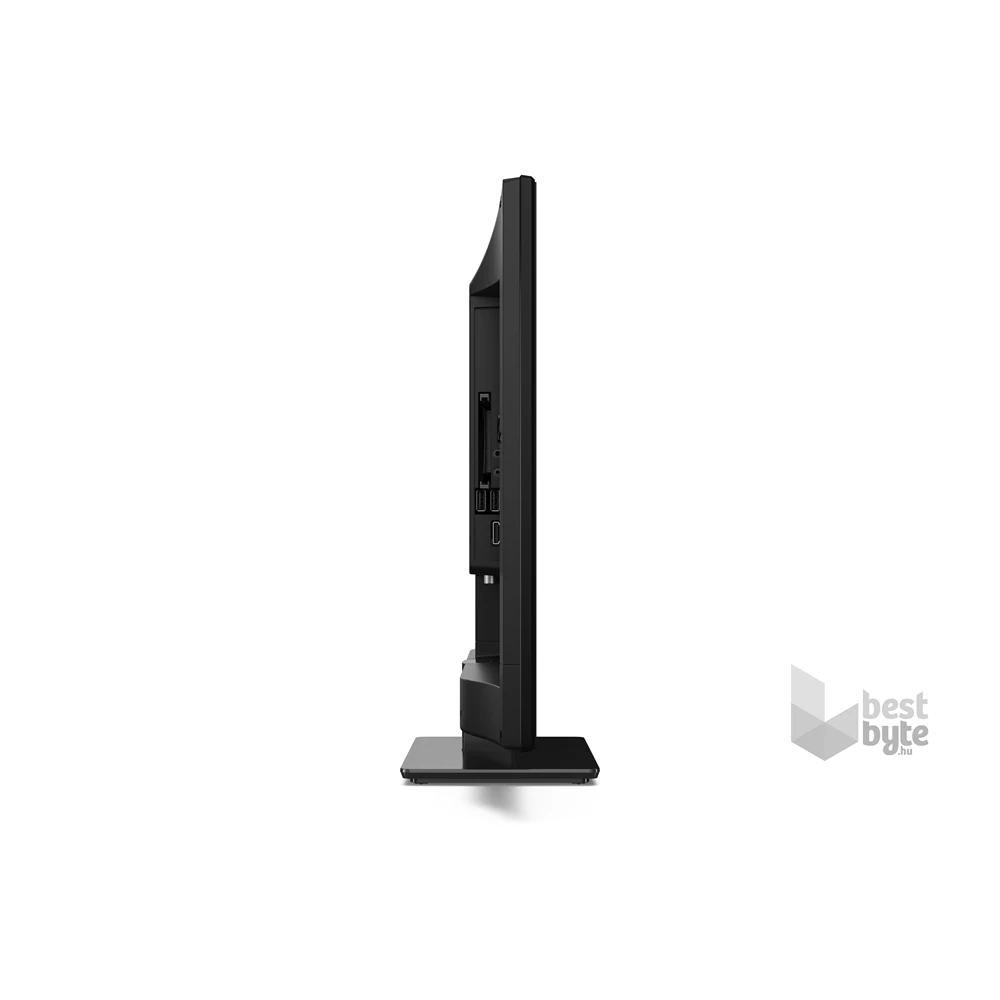 SHARP 24EE3E 60cm-es HD Smart LED TV