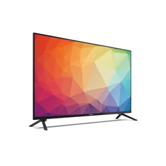SHARP 40FG2EA 100cm-es FULL HD Android keretnélküli LED TV
