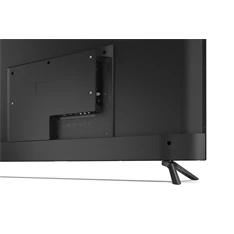 SHARP 40FG2EA 100cm-es FULL HD Android keretnélküli LED TV