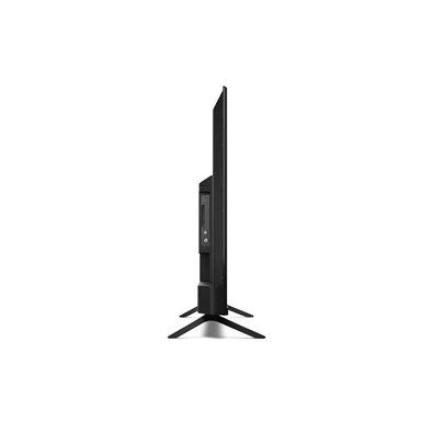 SHARP 40FG2EA 100cm-es FULL HD Android keretnélküli LED TV