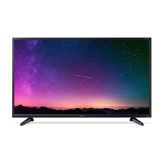 SHARP 42" 42CF2E Full HD LED TV