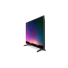 SHARP 42" 42CF2E Full HD LED TV