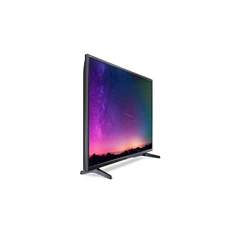 SHARP 42" 42CF2E Full HD LED TV