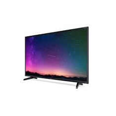 SHARP 42" 42CF2E Full HD LED TV