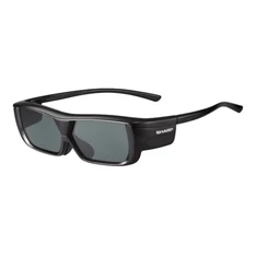 SHARP 3D szemüveg  AN3DG20B