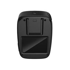 SJCAM Body A10 FullHD fekete testkamera