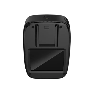 SJCAM Body A10 FullHD fekete testkamera