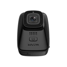 SJCAM Body A10 FullHD fekete testkamera