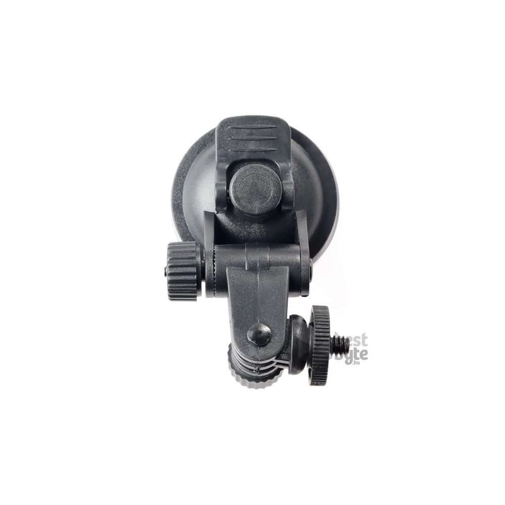SJCAM SJ4000/SJ5000/M10 autós töltő