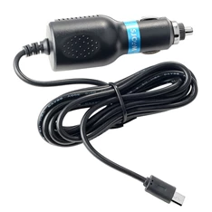 SJCAM SJ4000/SJ5000/M10 autós töltő