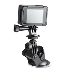SJCAM SJ4000/SJ5000/M10 autós töltő